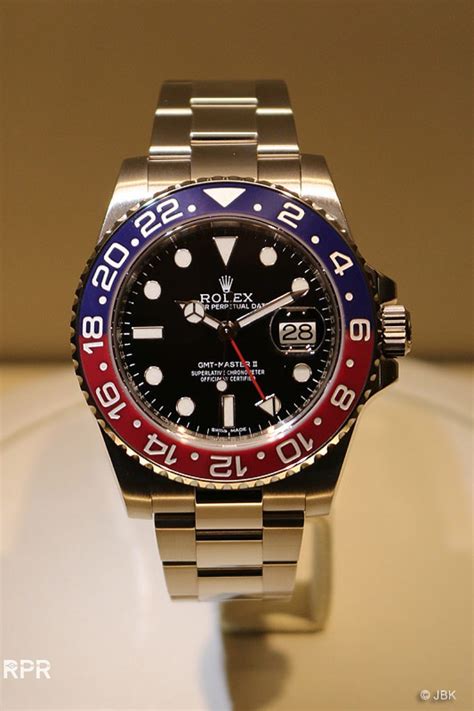 rolex 2014 basel|rolex basel switzerland.